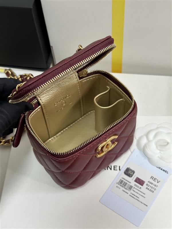 2026127205137248 650